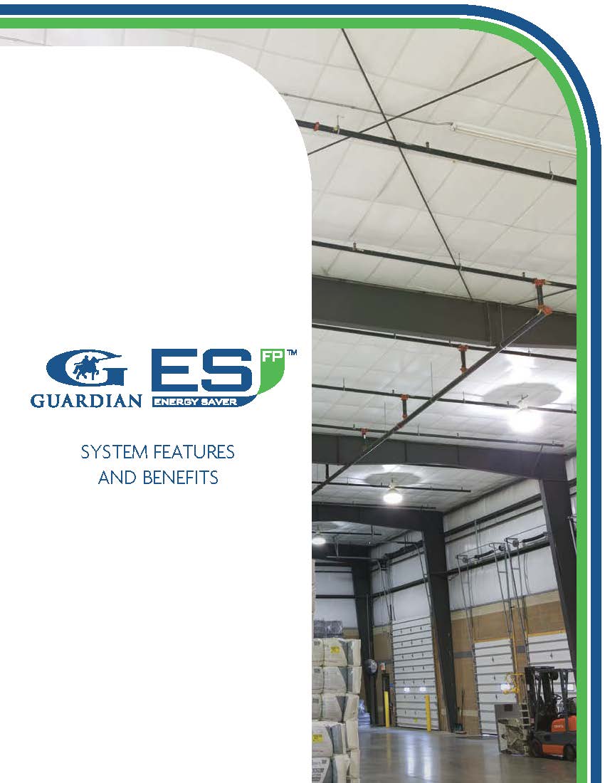 Guardian Insulation